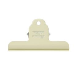 クリアカラーとソリッドカラー8色追加。〈penco〉の「プラ