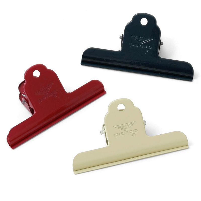 HIGHTIDE コンテナボックス 収納 penco ペンコ ストレージ