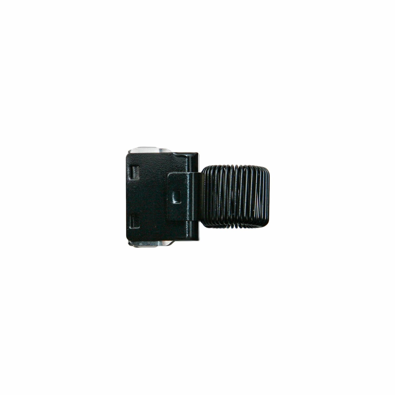ノートと ホルダー Phone Bracket Holder Navigation Mount Fit For Triumph