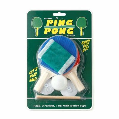 【値下げ中】PING PONG ピンポン DVDBOX 10本セット 000000002199-02-m.jpg?t=