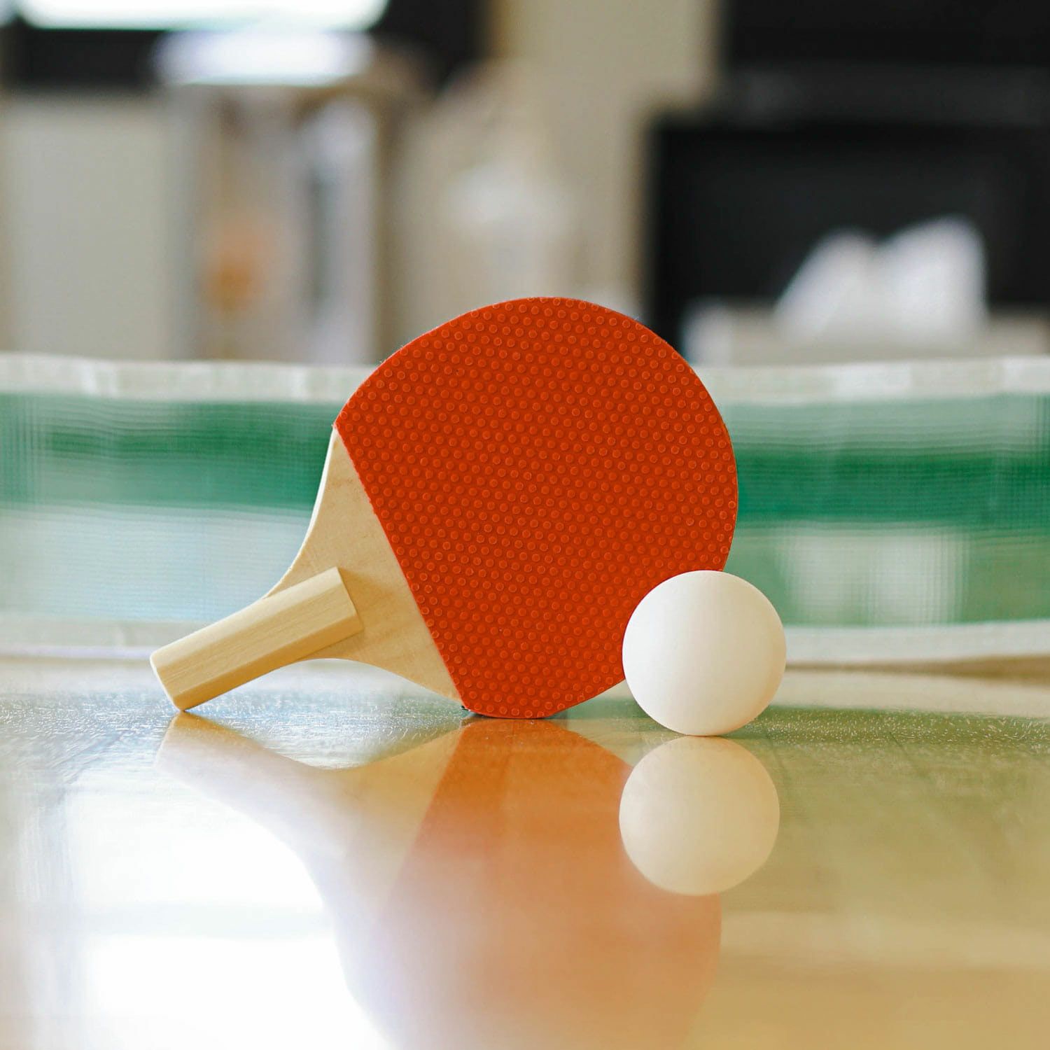 HIGHTIDE ハイタイド | ミニピンポンセット | HIGHTIDE（ハイタイド