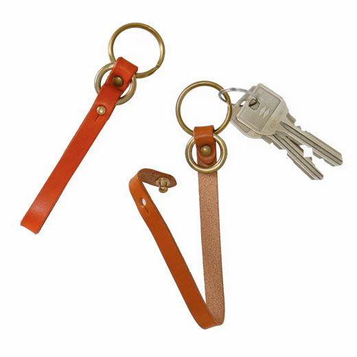Hametu キーホルダー Amazon.co.jp: ジャグラー アクリルキーホルダー ツノっちドット