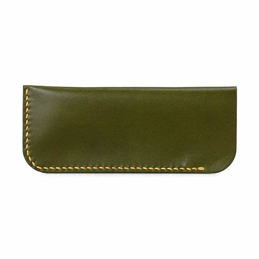 TOD'S スクエアフレムメカネ TO5286 055 TODS TO5286 055 glasses | Buy online now | SmartBuyGlasses US