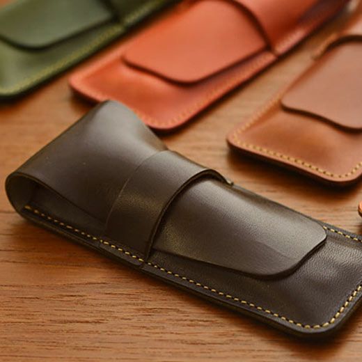 Pachman ケープトップス　アイボリー　36サイズ　キュプラ100% レア 楽天市場】フェンディ FENDI マネークリップ メンズ 7m0281 ajf4