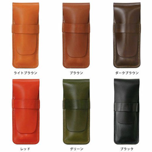 Pachman ケープトップス アイボリー 36サイズ キュプラ100% レア
