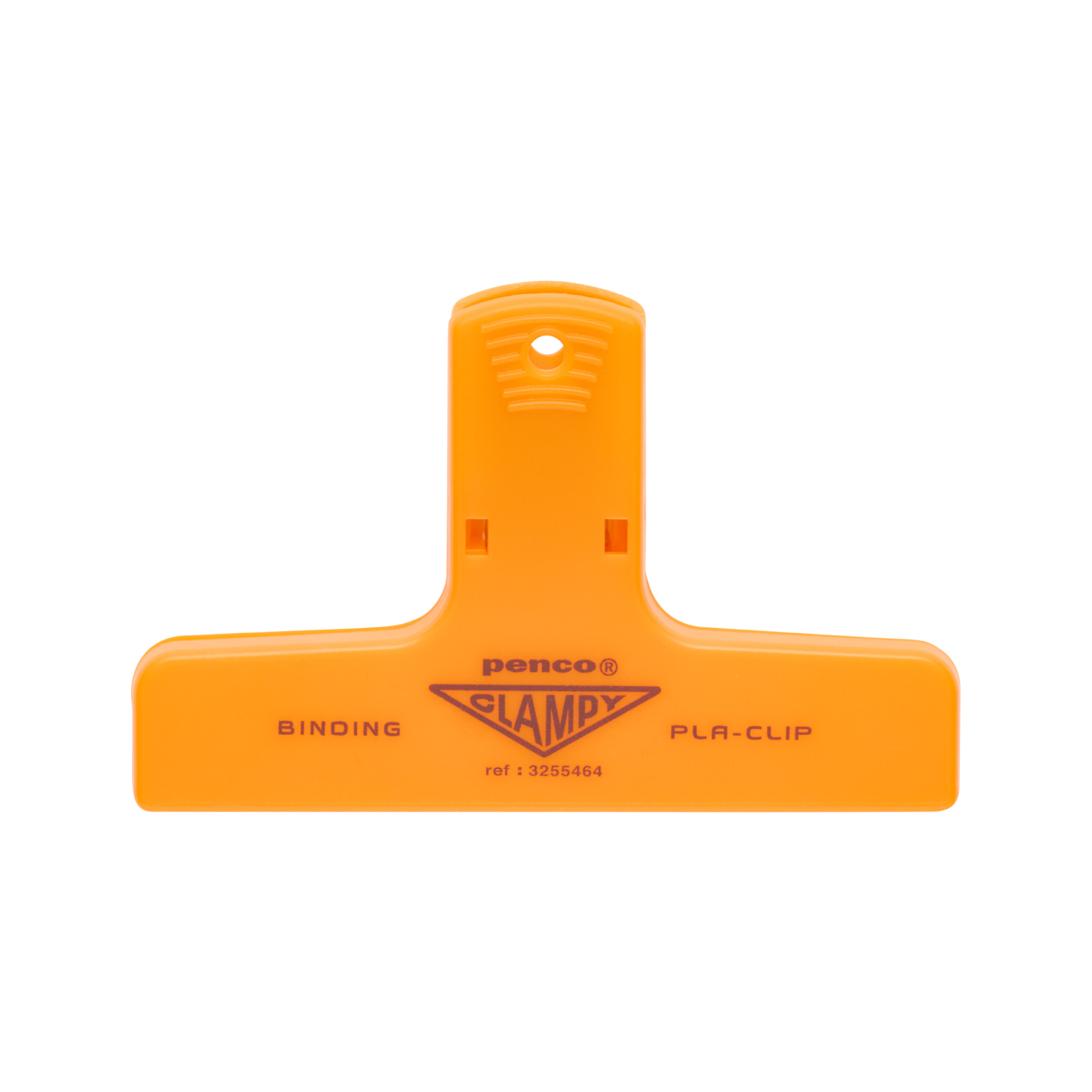 Penco Plastic Clip - Mint