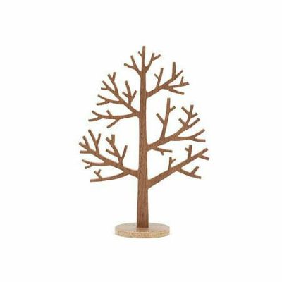 多目的オブジェ/木製 000000002301-02-m.jpg?t=