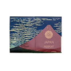 福井県写真帳「目で見る明治の福井」68頁／書籍・専用ケース付 福井県写真帳「目で見る明治の福井」68頁／書籍・専用ケース付