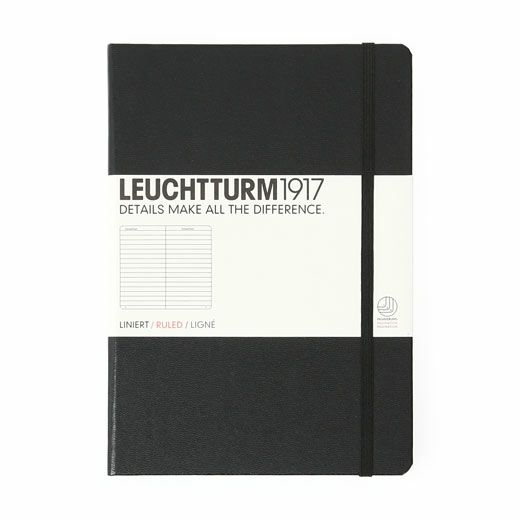 ロイヒトトゥルム1917 サクラエディション【限定品】 ロイヒトトゥルム1917」の人気商品一覧 | 安い商品を通販サイト