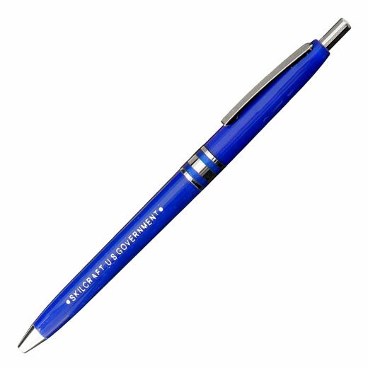 000000002425-04-xxl.jpg?t=