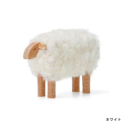 【本物保証】 000000002778-02-m.jpg?t= 布・生地