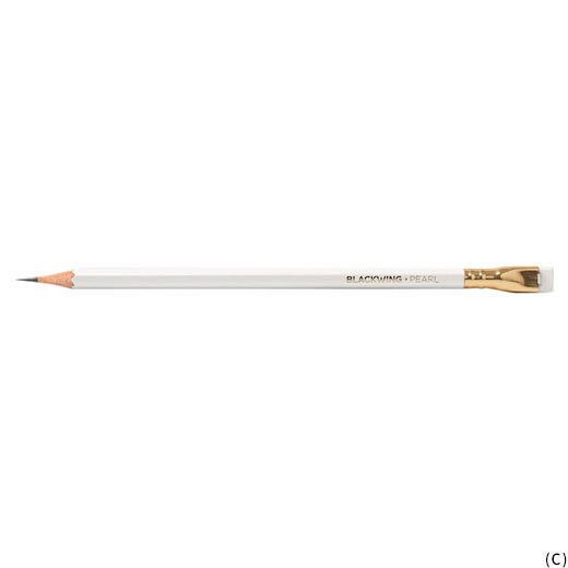 ブラックウィング 鉛筆(鉛筆・シャーペン) | HIGHTIDE（ハイタイド