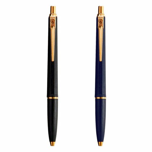 パペッポポーペン 000000008360-02-s.jpg?t=