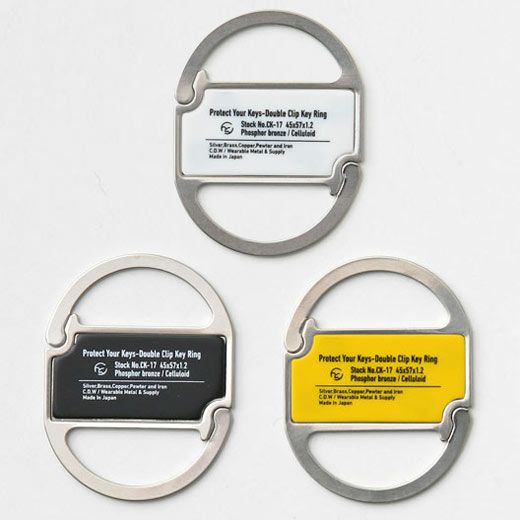 OREGON　オレゴン　アメリカ　キーホルダー　USA オレゴン州旗デザイン キーホルダー | Zazzle.co.jp