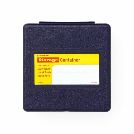 000000003040-09-xxl.jpg?t=