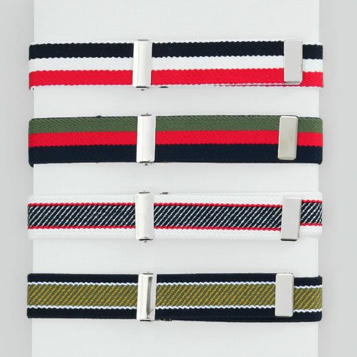 �A�W���X�^�u���u�b�N�o���h ���C�h