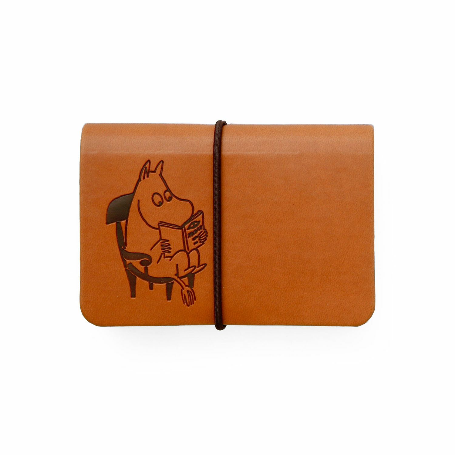 【LYKN】CARD HOLDER カードホルダー GMM LYKN / TRUST ME カードホルダー - タイBL・タイGLドラマグッズ