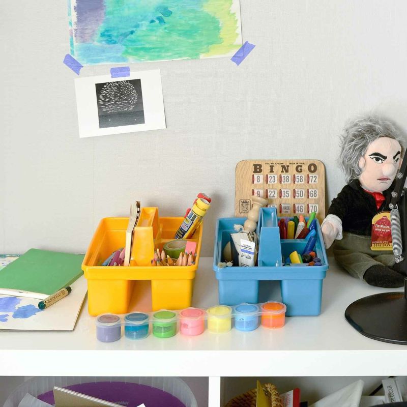 ペンコ ストレージキャディ(デスク収納・トレイ) HIGHTIDE（ハイタイド）公式サイト