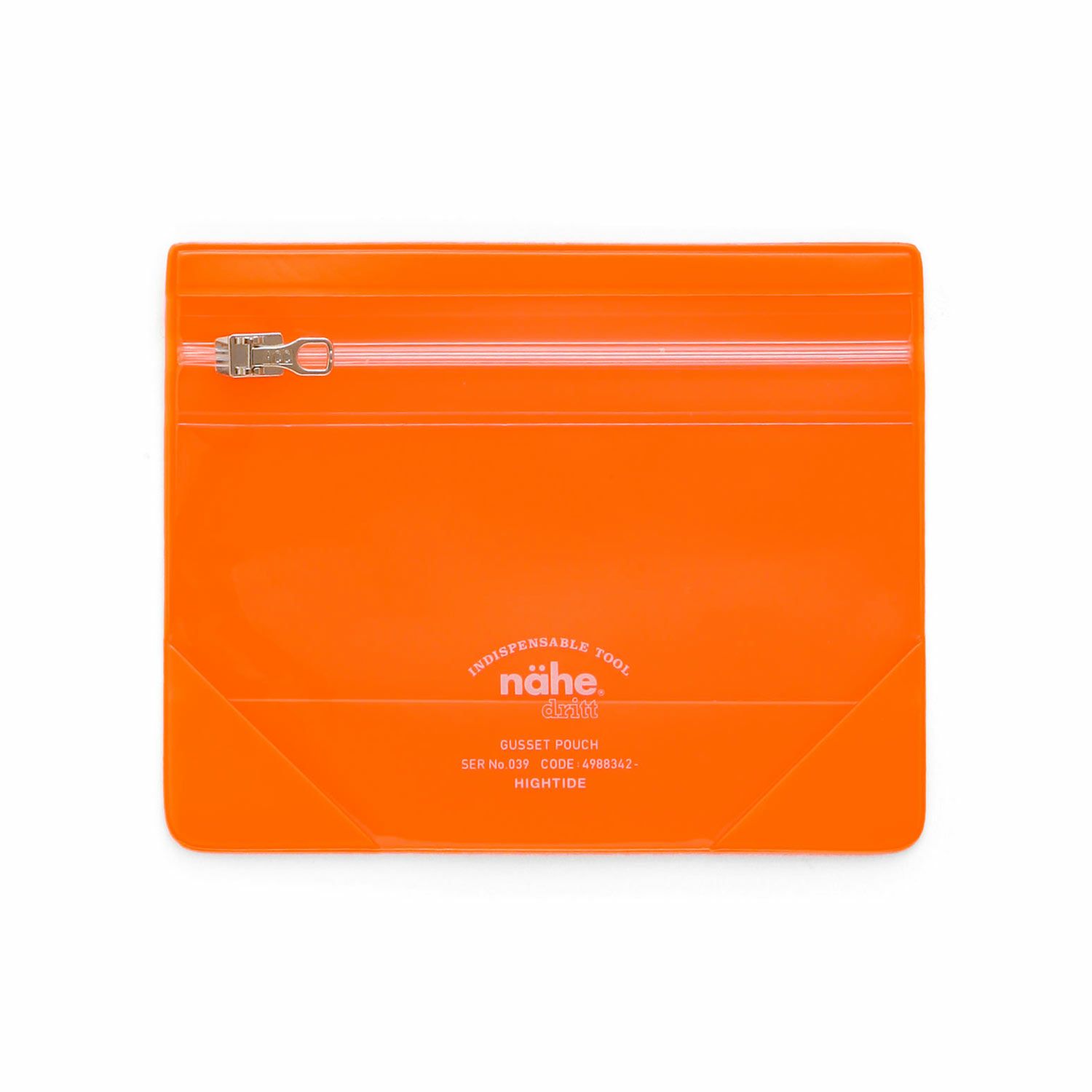 最終お値下げ！ブリタニア銀貨 2016年 MS69 保証書、ネイビーポーチ 2025年最新】ブリタニア コインの人気アイテム - メルカリ