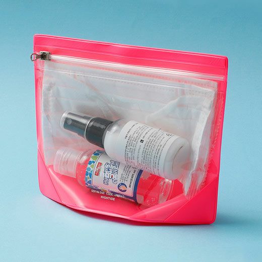 GNA スマイルマーク ファーポーチ 楽天市場】キーホルダー チェーン おしゃれ 子供 バッグチャーム