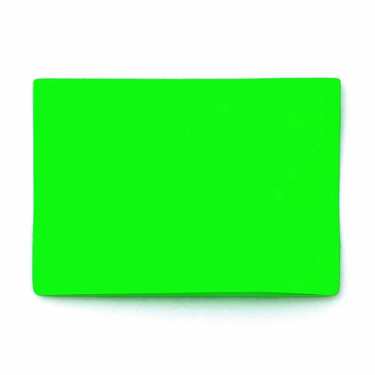 Natural Lag NOsWEA ポーチ NOśWEA | Natural Lag】pouch_wlogo – NOsWEA - ノースウェア