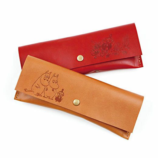 ミミックマイクの値段と価格推移は？｜32件の売買データから