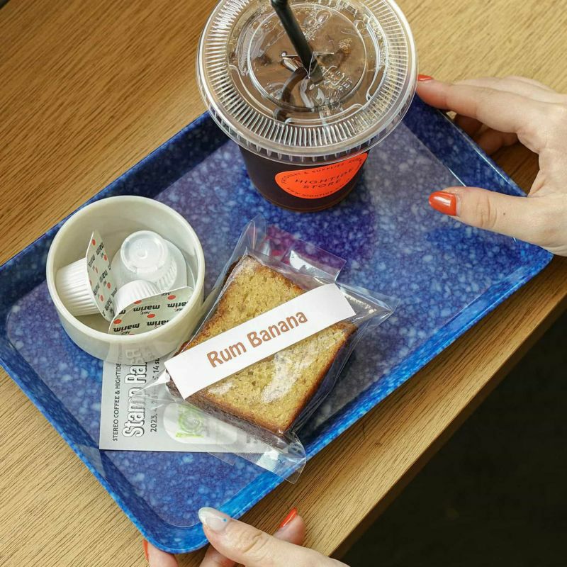 本日終了‼️MASTERWALデスク1400 ウレタン塗装トレイ付 MASTERWAL LINO TRAY(L)の通販 / マスターウォール