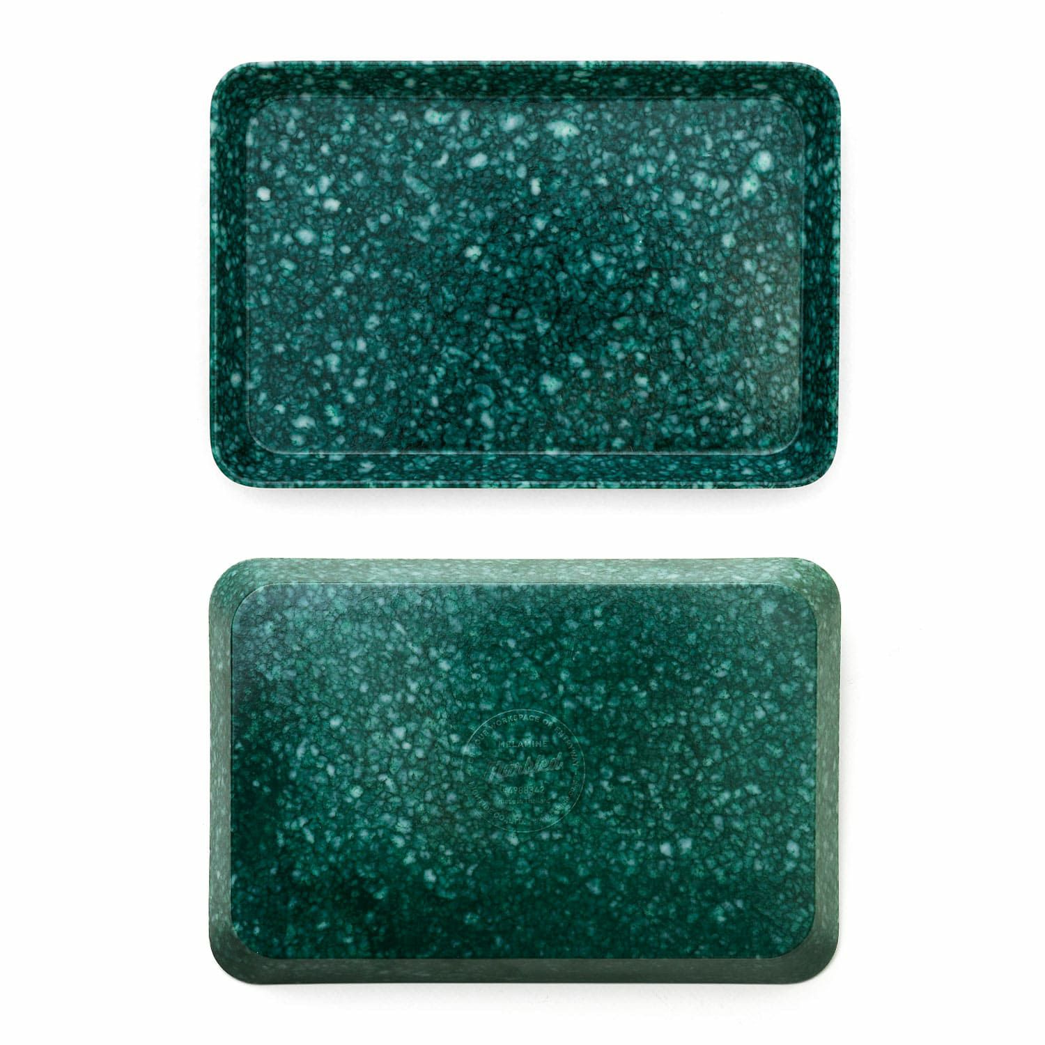 000000003520-08-xxl.jpg?t=