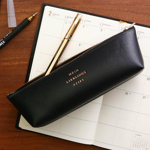 【良・美品】hide/布袋・Gラインペイント/モッキンバード。ソフトケース付属 良・美品】hide/布袋・Gラインペイント/モッキンバード。ソフト