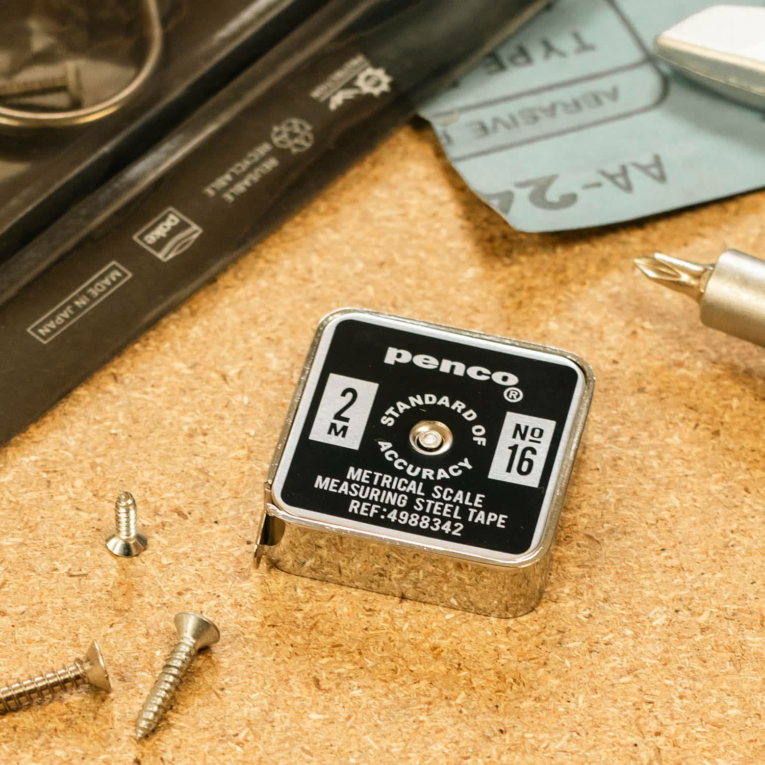 その他 penco PENCO®〉の3機能を搭載したスリムな「マルチペン」に新色