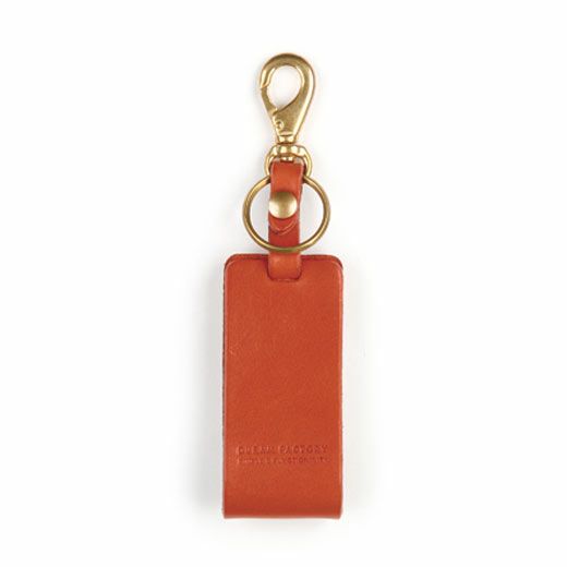 Scrimshanders キーフォルダー Amazon.com: ZYAKOMO CNC Motorcycle Key Cover Case Key Holder