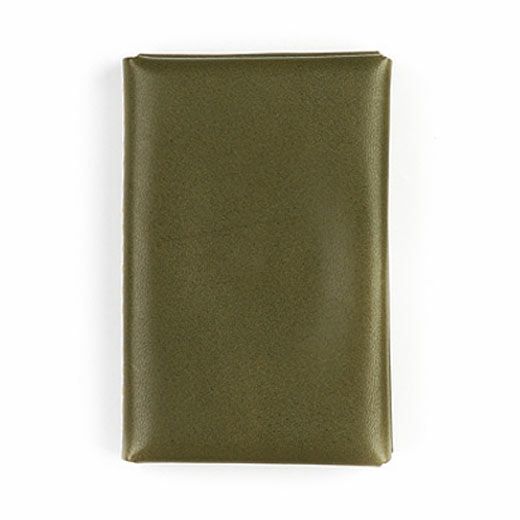 ダムカード39枚セット Amazon.co.jp: Kannagawa Valley Dam Card Stamp Rally Limited