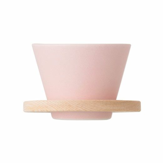 コーヒー・ティー用品 | HIGHTIDE（ハイタイド）公式サイト