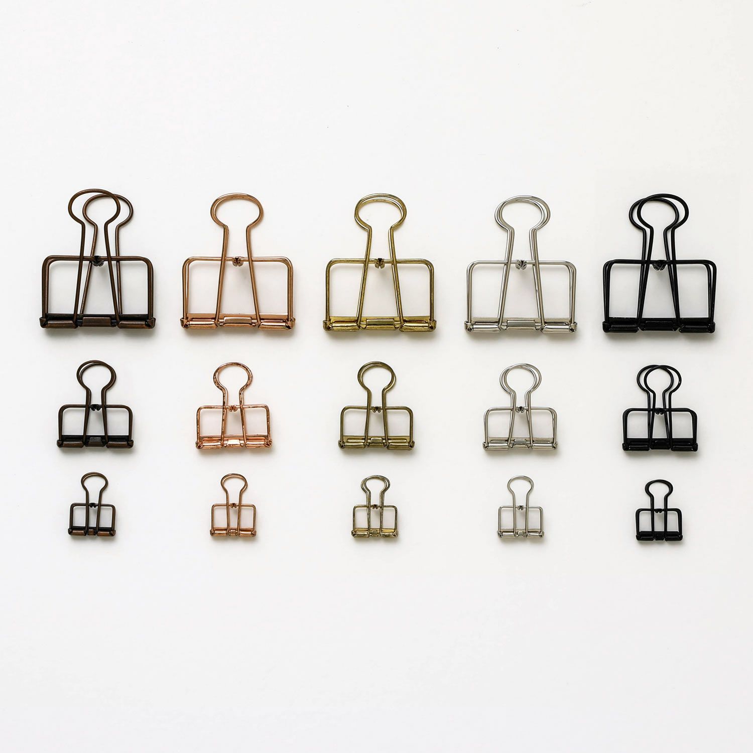 TOOLS to LIVEBY ツールズ トゥ リブバイ | クリップ32 | HIGHTIDE