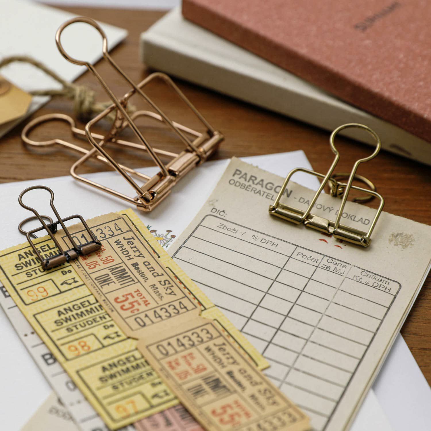 リバティ ハンドメイド クリップマグネット3個32 リバティ ハンドメイド クリップマグネット3個32
