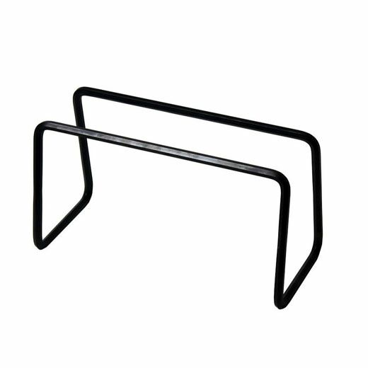 8mm ドリップスタンド(コーヒー・ティー用品) | HIGHTIDE