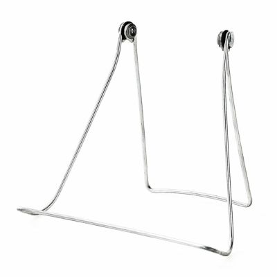 ケンタ　BOWFLEX　 台のみ RC Channel TA58410 ワーゲンオフローダー&バギーチャンプメタル