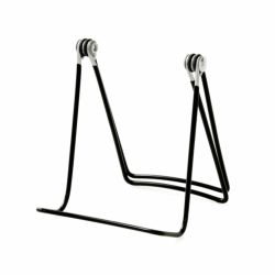 まとめ売り　シャイニング　スリーブ　ケース　ホルダー　ファイル マット　tony Amazon.com : TOPS Products Aion Planner, Side Wirebound, 8-1