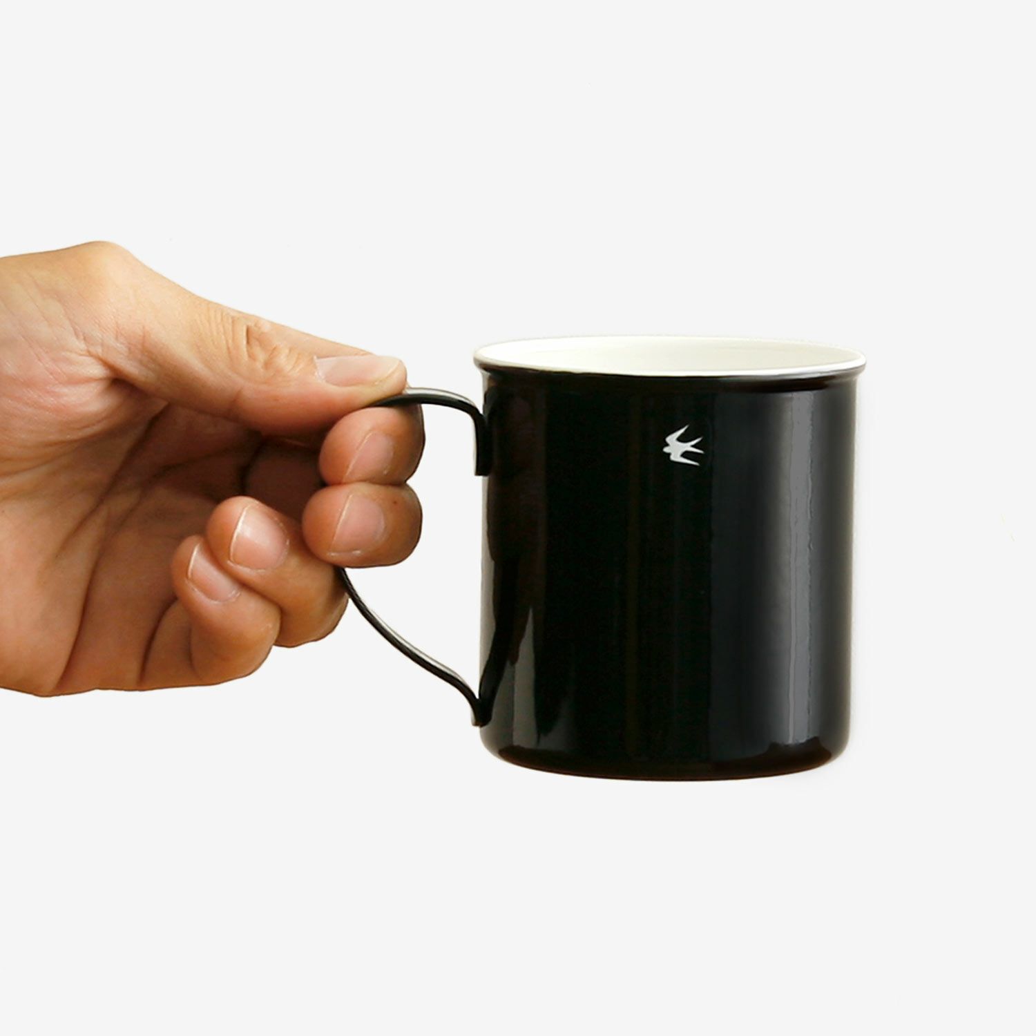 ツバメ55 Amazon.co.jp: 逸品社 カップ 180ml 日本製 電子レンジ 食洗器