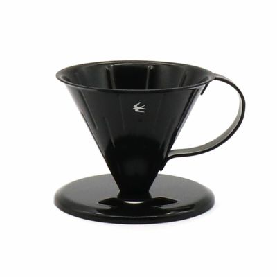 AT COFFEE      6袋セット AT COFFEE 6袋セット AT COFFEE 【 6袋 】