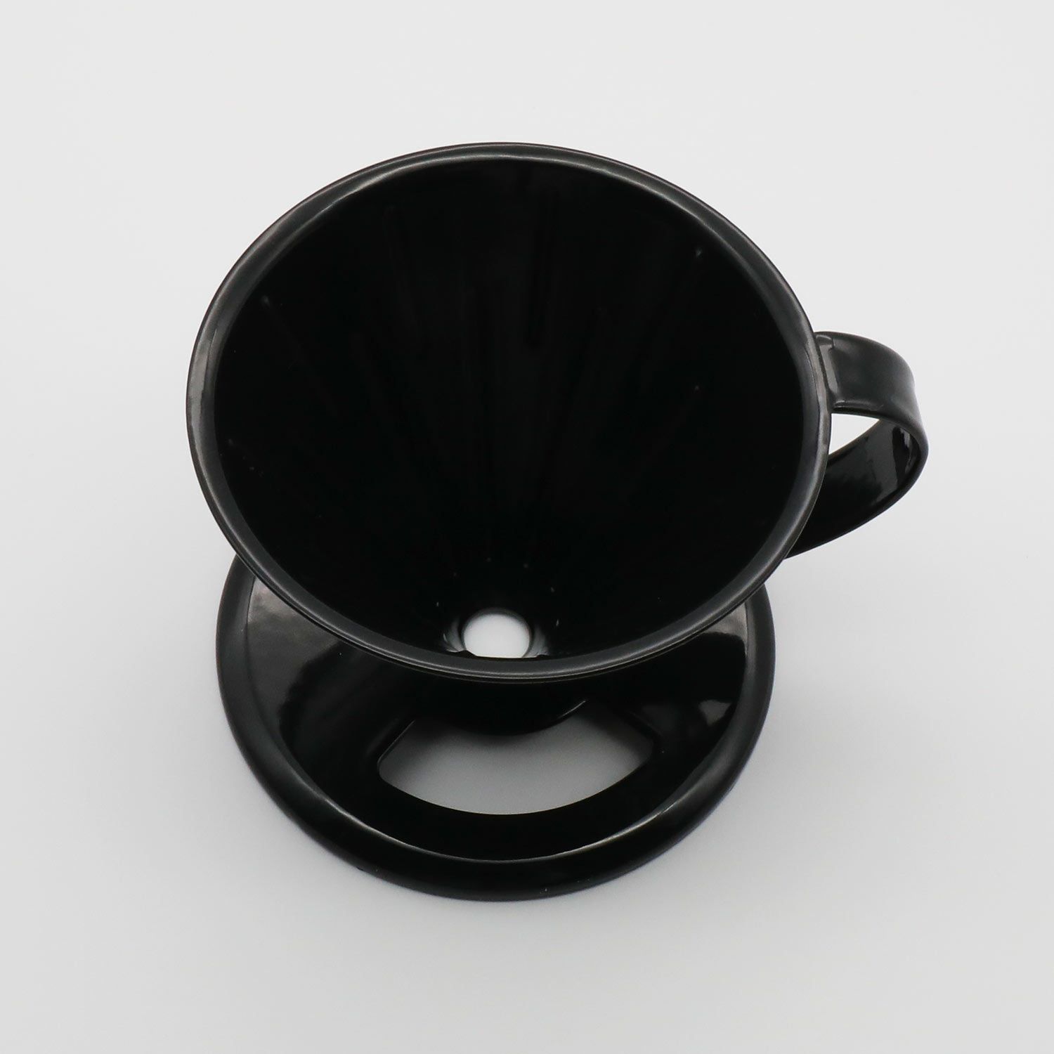 ツバメ ドリッパー 2.0(コーヒー・ティー用品) | HIGHTIDE