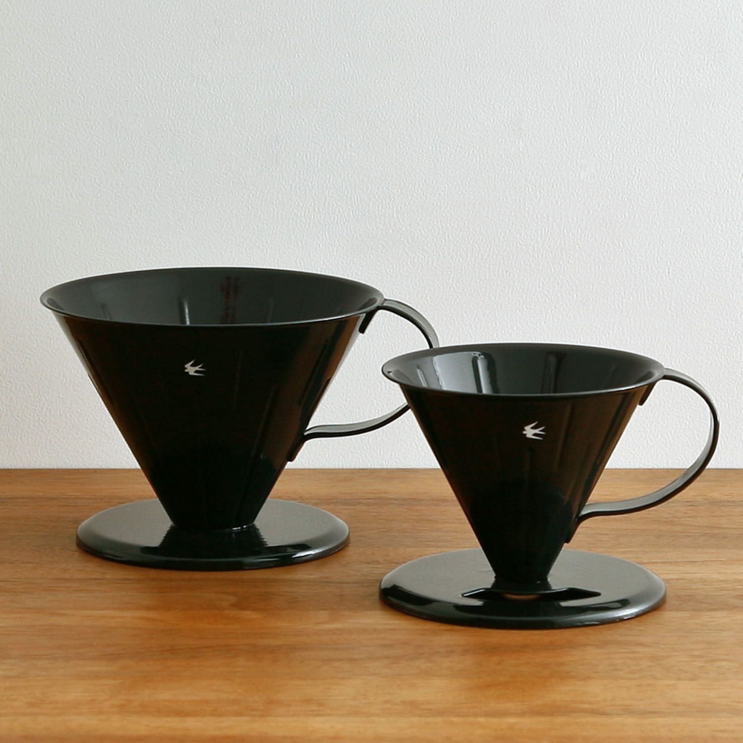GLOCAL STANDARD PRODUCTS グローカルスタンダードプロダクツ