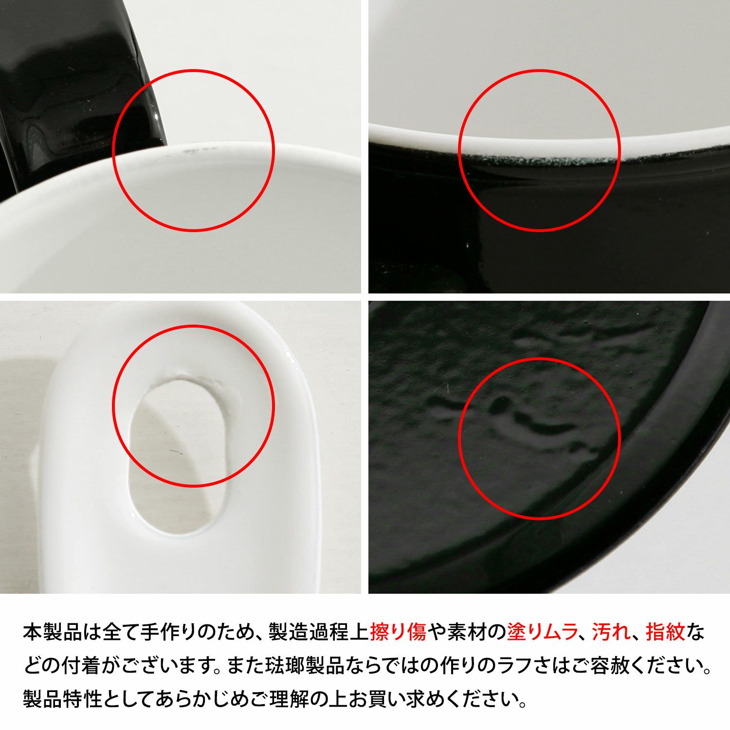 Standard Grippers Tiカット（190） Standard Grippers Tiカット（190） Iron [Fe] – Cannon PowerWorks
