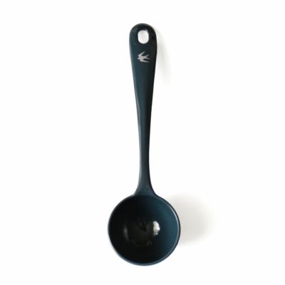 ツバメ コーヒーメジャースプーン MB(キャニスター（保存容器