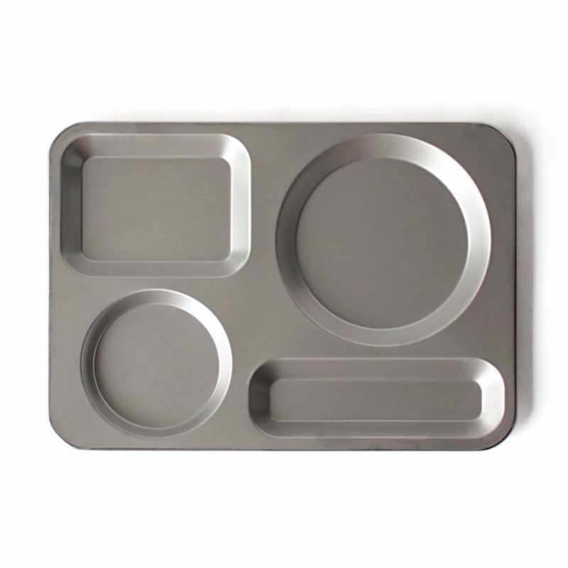 GLOCAL STANDARD PRODUCTS | Cafe tray カフェトレイ | HIGHTIDE
