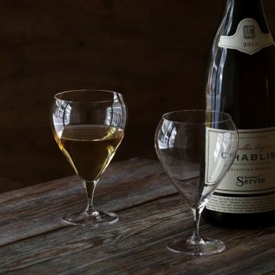 木村硝子店 サヴァ 15ozビール/ワイン(マグカップ・グラス) | HIGHTIDE