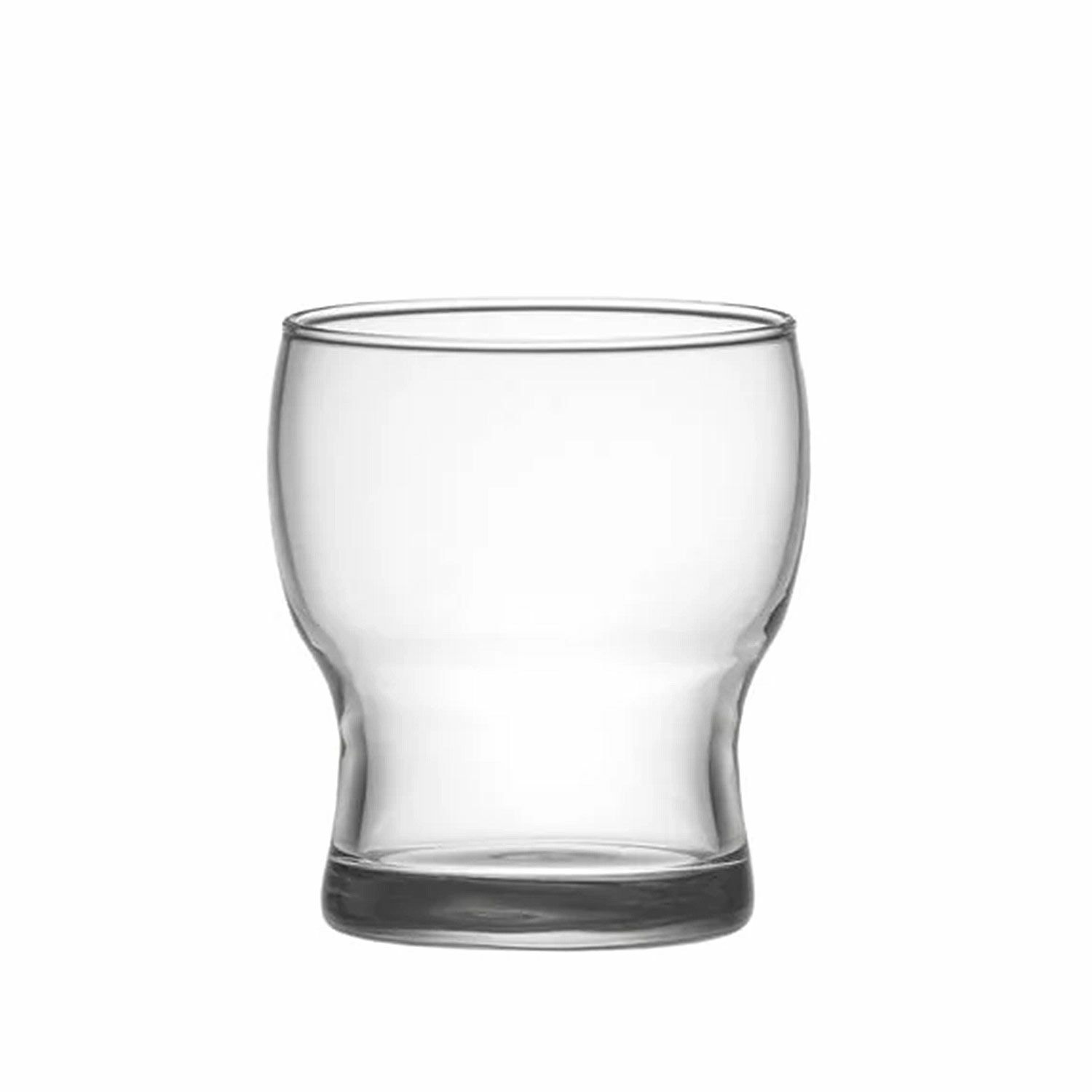 うーたんさん専用ペディグラス6点セット 生涯を添い遂げるグラス MIZUグラス ペアセット レトロウェイブ ギフト