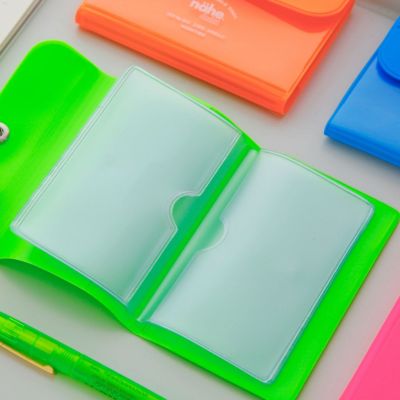 Amazon.co.jp: ジャンハオ タングルティーザー トレカケース