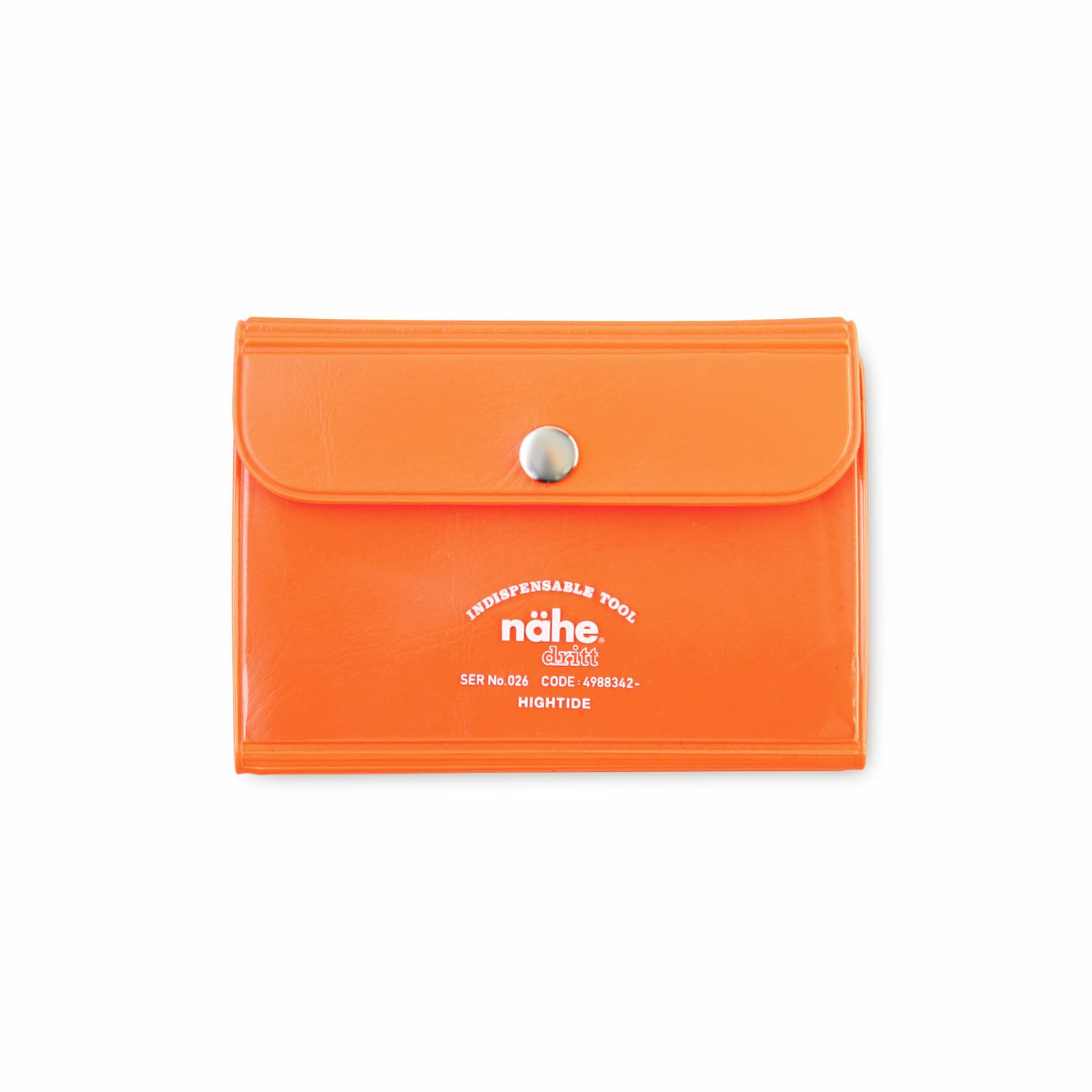 (エルメス)☆NECTOネクト☆カードケース マグノリア エルメス)☆NECTOネクト☆カードケース マグノリア (HERMES