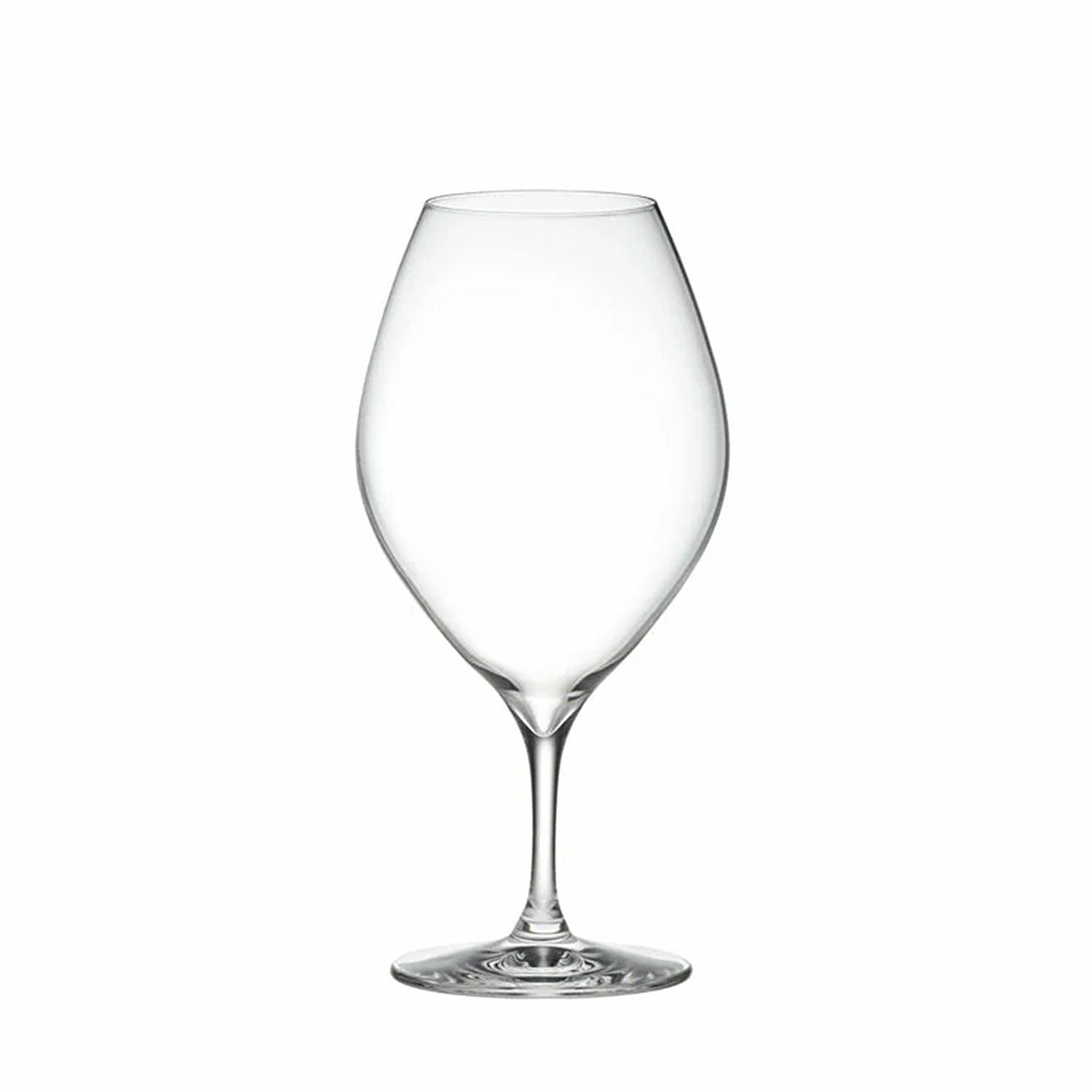 木村硝子店 | ピッコロ12ozワイン | HIGHTIDE（ハイタイド）公式サイト